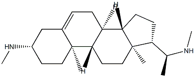 21632-03-1 structure