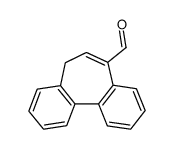 21716-05-2 structure