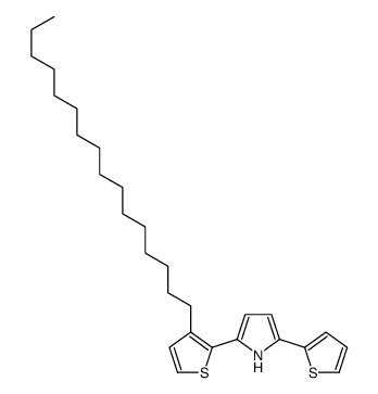 220655-14-1 structure