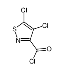 220769-88-0 structure