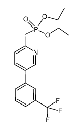 226915-92-0 structure