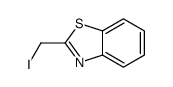 229643-15-6 structure