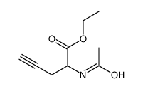 23235-05-4结构式