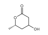 233255-67-9 structure