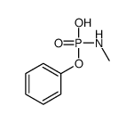 23505-14-8 structure