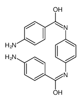 2362-26-7结构式