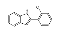 23746-79-4结构式