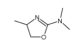 23802-96-2 structure