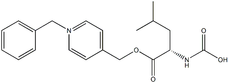 23926-74-1结构式