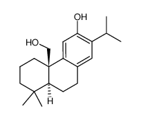 24035-36-7结构式