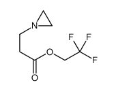 24116-17-4 structure