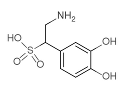 24159-36-2结构式