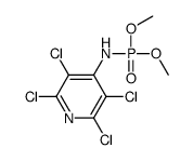 24261-63-0 structure