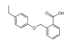 244219-99-6 structure