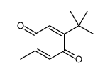 24456-96-0 structure