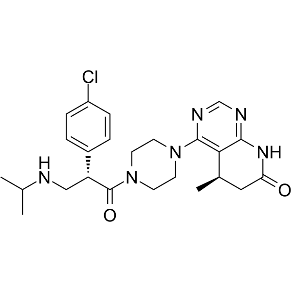 2459489-51-9 structure