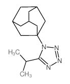 24886-64-4结构式