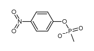 24886-86-0 structure