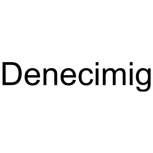 Denecimig Structure