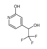 251352-67-7 structure