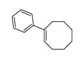 25328-90-9 structure