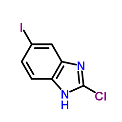 256518-97-5 structure