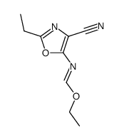 25680-31-3 structure