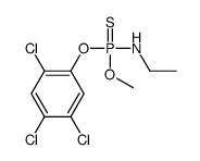 2591-74-4 structure