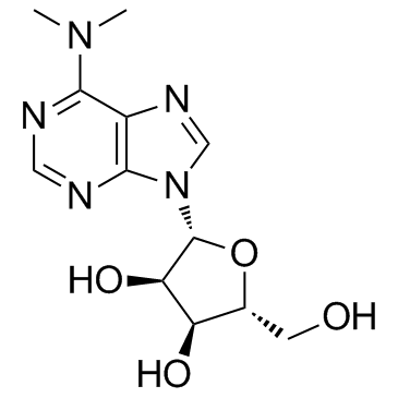 2620-62-4结构式