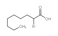 2623-83-8 structure