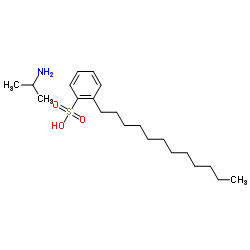 26264-05-1 structure