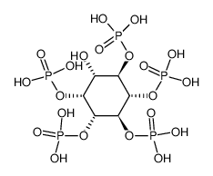 26326-86-3 structure