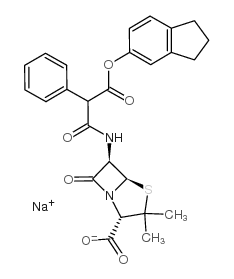 26605-69-6结构式