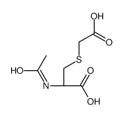 26924-28-7结构式