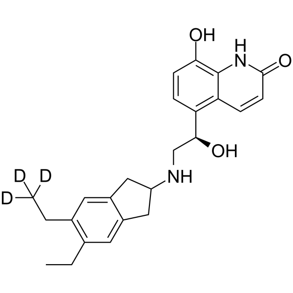 2699828-16-3结构式