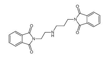 270578-35-3 structure