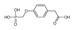 272785-61-2 structure