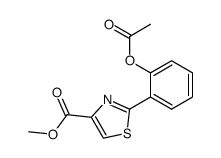 27501-93-5 structure