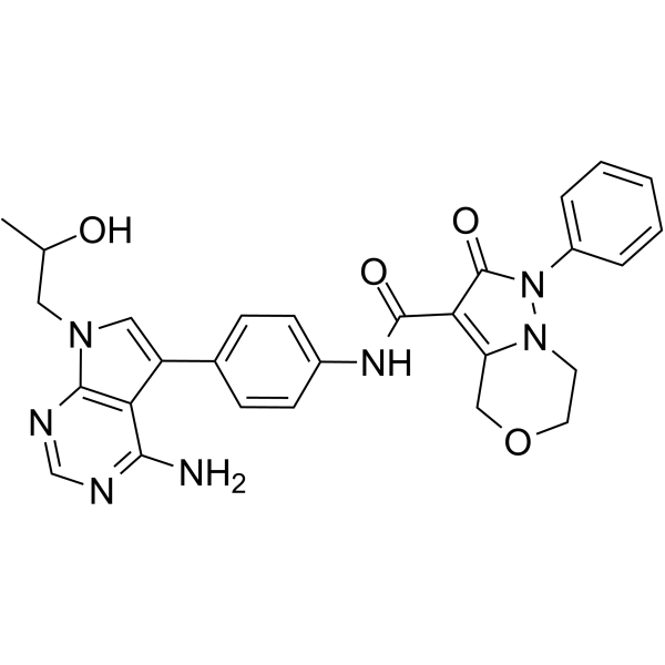 2758688-17-2结构式