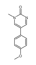 27956-25-8 structure