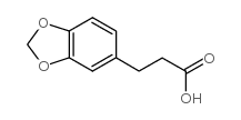 2815-95-4结构式