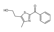 28168-40-3结构式