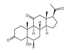 2821-26-3结构式