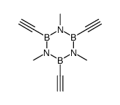 285141-50-6 structure