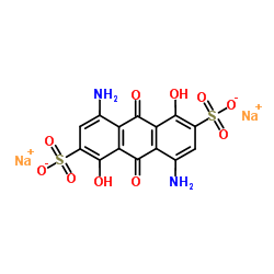 2861-02-1结构式