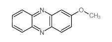 2876-18-8 structure