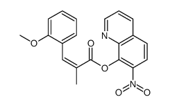 29002-38-8 structure