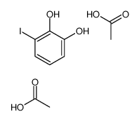 29733-61-7 structure