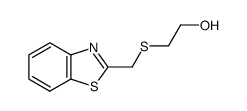 2988-23-0 structure