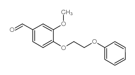 CHEMBRDG-BB 5828083结构式